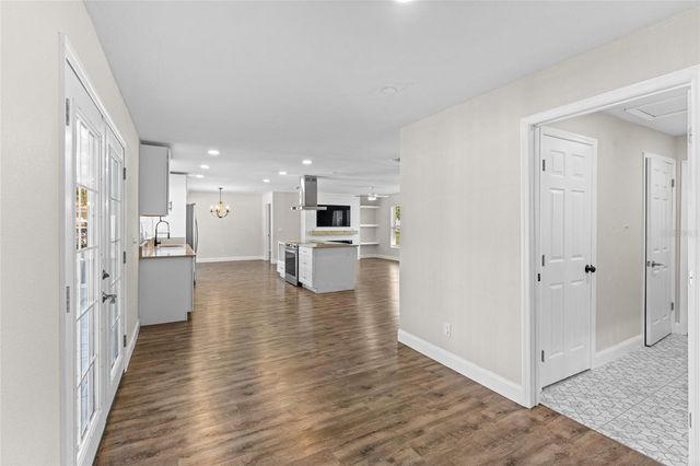 1856 CAMEO WAY, Clearwater, FL 33756