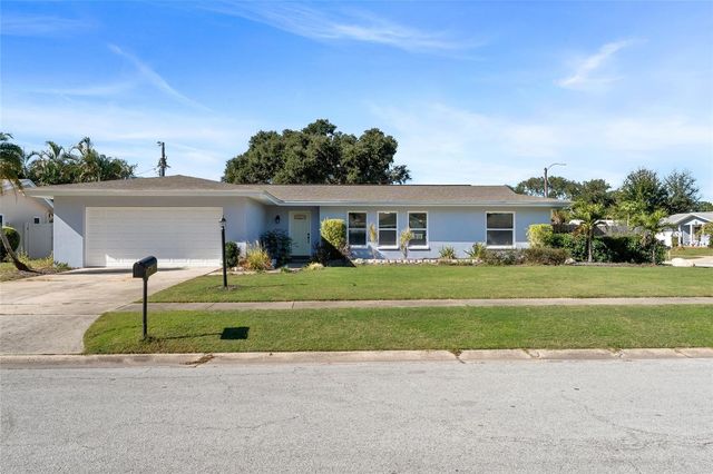 1856 CAMEO WAY, Clearwater, FL 33756