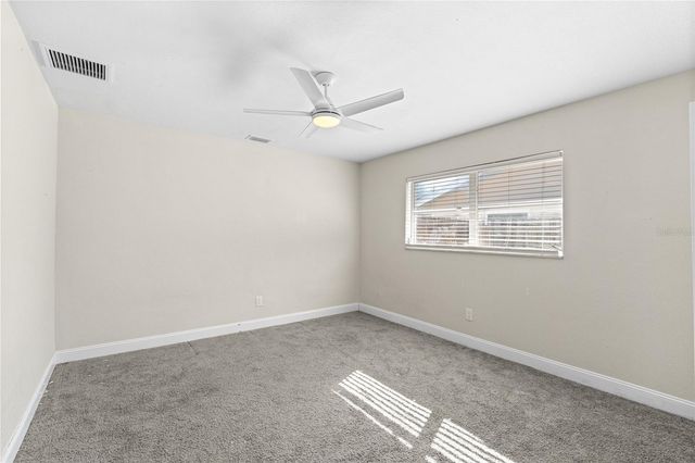 1856 CAMEO WAY, Clearwater, FL 33756