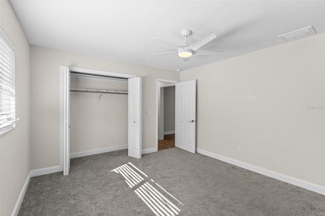 1856 CAMEO WAY, Clearwater, FL 33756