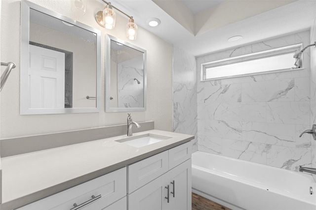 1856 CAMEO WAY, Clearwater, FL 33756