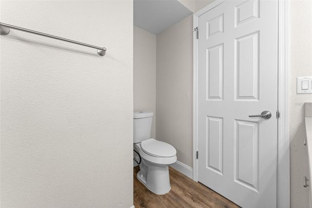 1856 CAMEO WAY, Clearwater, FL 33756