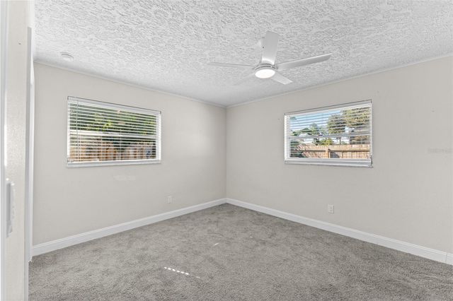 1856 CAMEO WAY, Clearwater, FL 33756