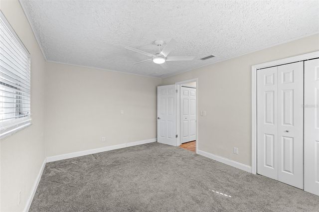 1856 CAMEO WAY, Clearwater, FL 33756