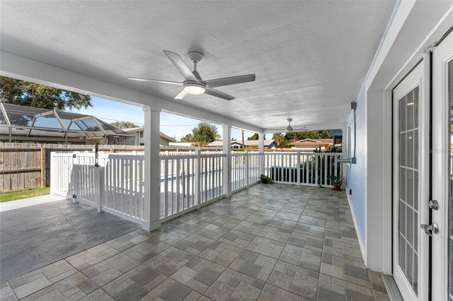 1856 CAMEO WAY, Clearwater, FL 33756