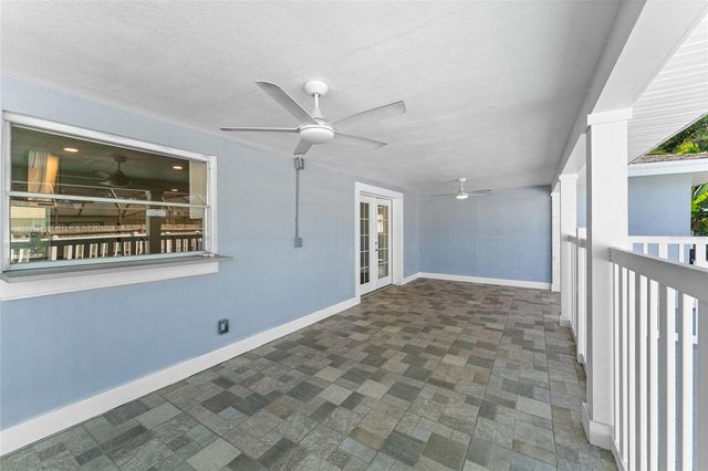 1856 CAMEO WAY, Clearwater, FL 33756
