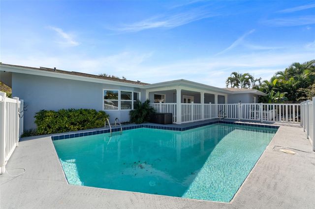 1856 CAMEO WAY, Clearwater, FL 33756