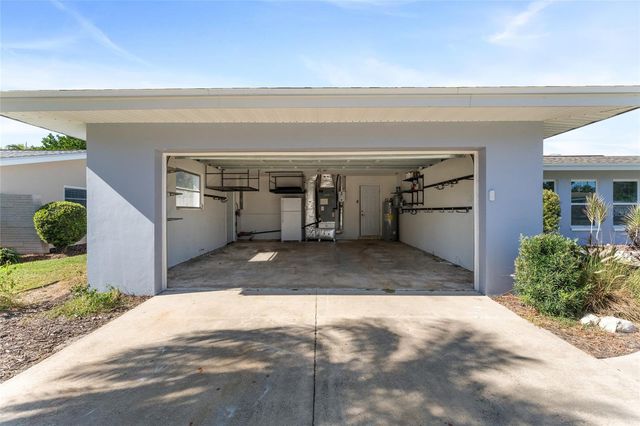 1856 CAMEO WAY, Clearwater, FL 33756