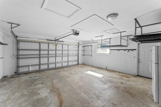 1856 CAMEO WAY, Clearwater, FL 33756