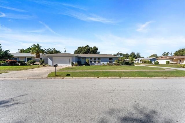 1856 CAMEO WAY, Clearwater, FL 33756