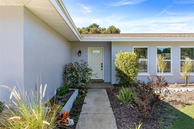 1856 CAMEO WAY, Clearwater, FL 33756