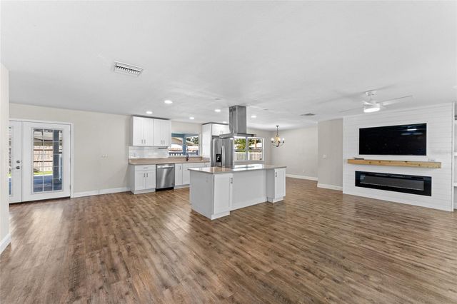 1856 CAMEO WAY, Clearwater, FL 33756