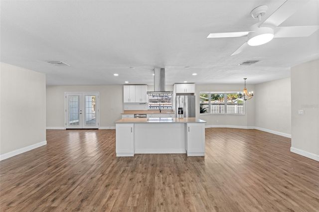 1856 CAMEO WAY, Clearwater, FL 33756