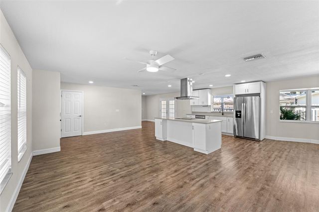1856 CAMEO WAY, Clearwater, FL 33756