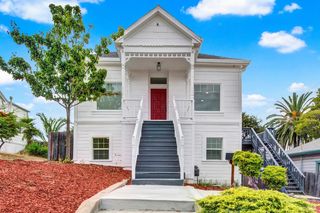 324 Ohio St, Vallejo, CA 94590