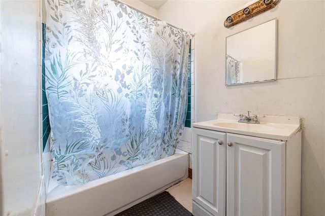 224 SW 14th Street, Dania Beach, FL 33004