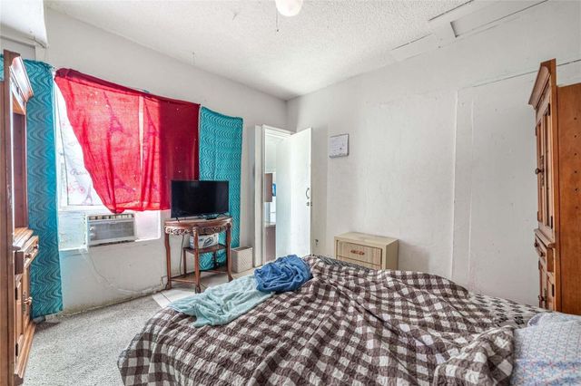 224 SW 14th Street, Dania Beach, FL 33004
