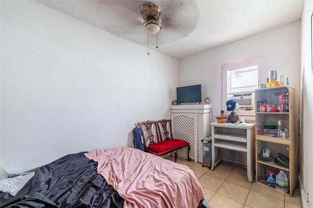 224 SW 14th Street, Dania Beach, FL 33004