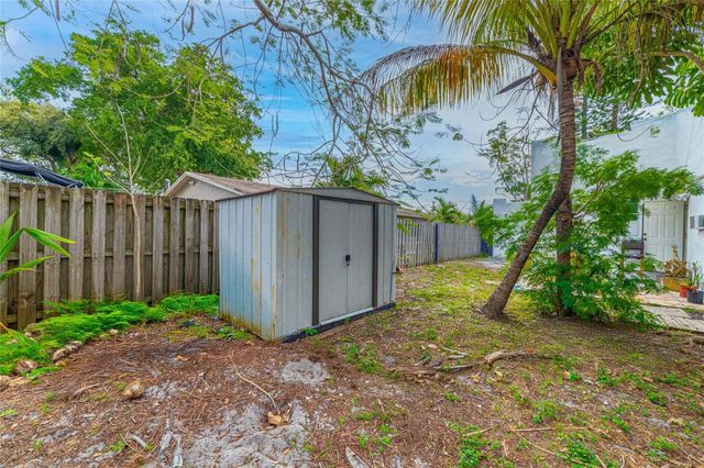 224 SW 14th Street, Dania Beach, FL 33004