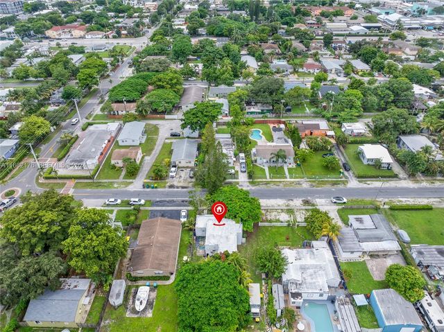 224 SW 14th Street, Dania Beach, FL 33004