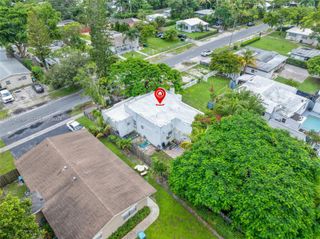224 SW 14th Street, Dania Beach, FL 33004
