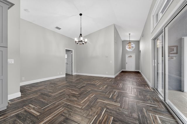 2800 SW Montego Terrace, Stuart, FL 34997