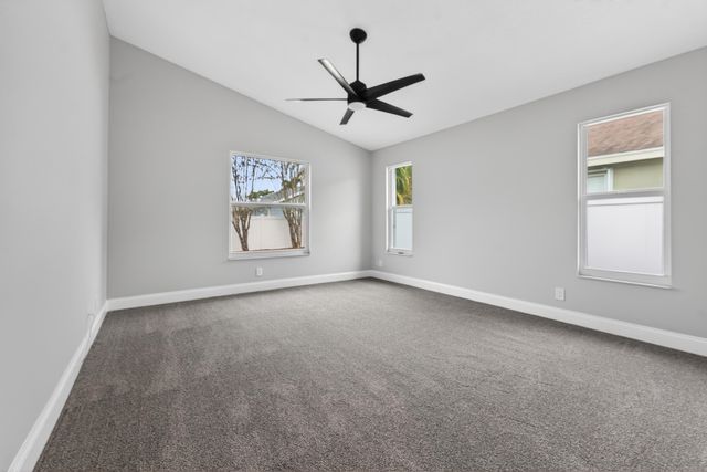 2800 SW Montego Terrace, Stuart, FL 34997