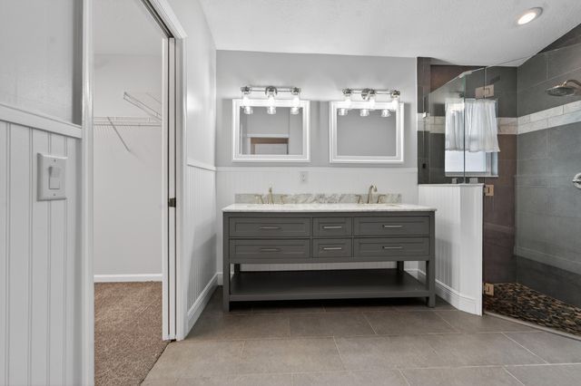 2800 SW Montego Terrace, Stuart, FL 34997