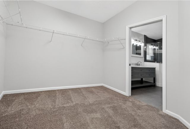 2800 SW Montego Terrace, Stuart, FL 34997