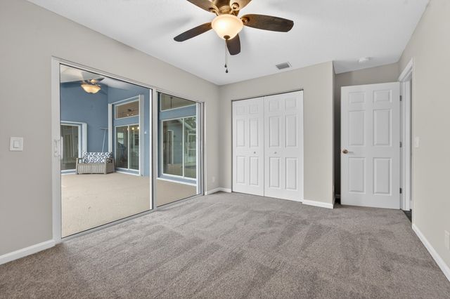 2800 SW Montego Terrace, Stuart, FL 34997