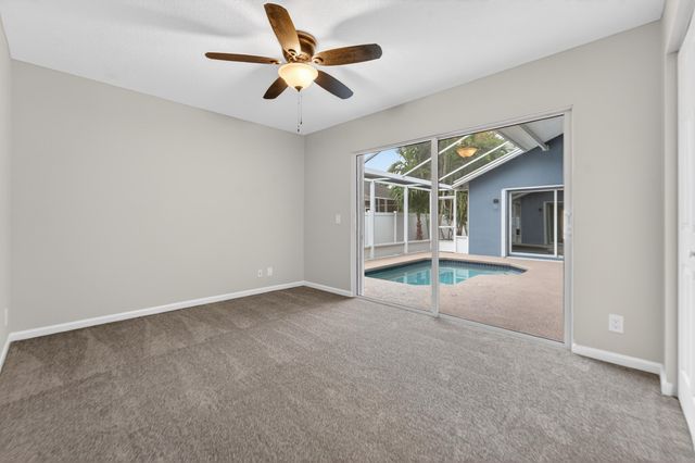 2800 SW Montego Terrace, Stuart, FL 34997