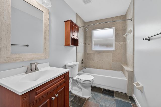 2800 SW Montego Terrace, Stuart, FL 34997