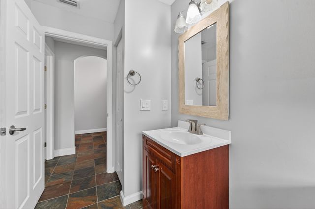 2800 SW Montego Terrace, Stuart, FL 34997