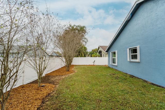 2800 SW Montego Terrace, Stuart, FL 34997