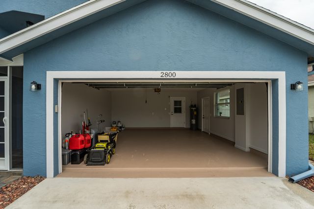 2800 SW Montego Terrace, Stuart, FL 34997