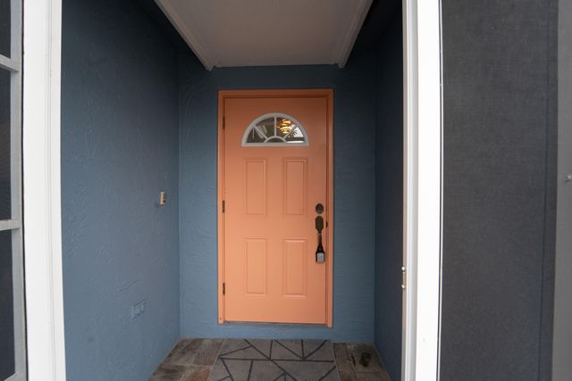 2800 SW Montego Terrace, Stuart, FL 34997