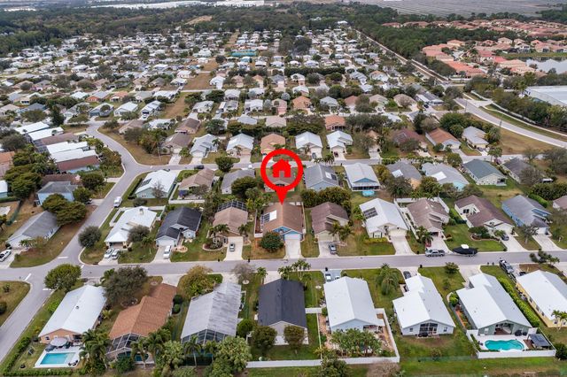 2800 SW Montego Terrace, Stuart, FL 34997