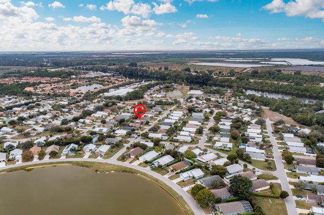 2800 SW Montego Terrace, Stuart, FL 34997