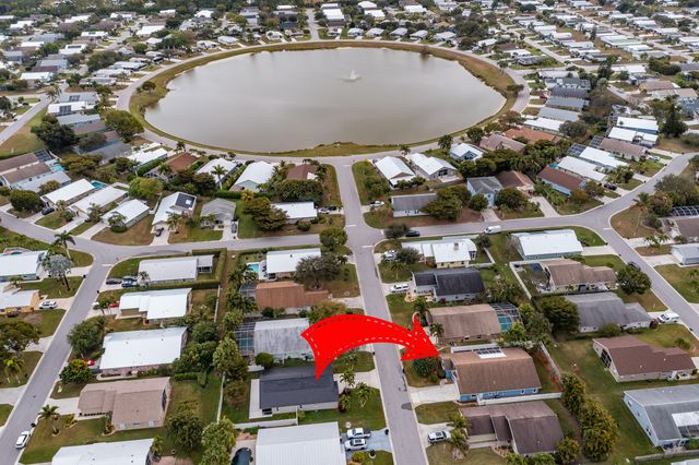 2800 SW Montego Terrace, Stuart, FL 34997