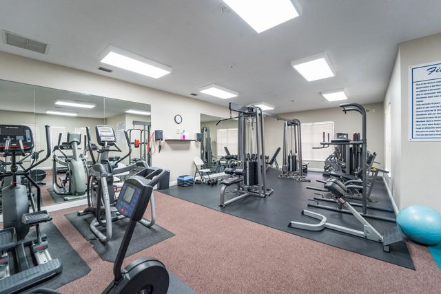 2800 SW Montego Terrace, Stuart, FL 34997