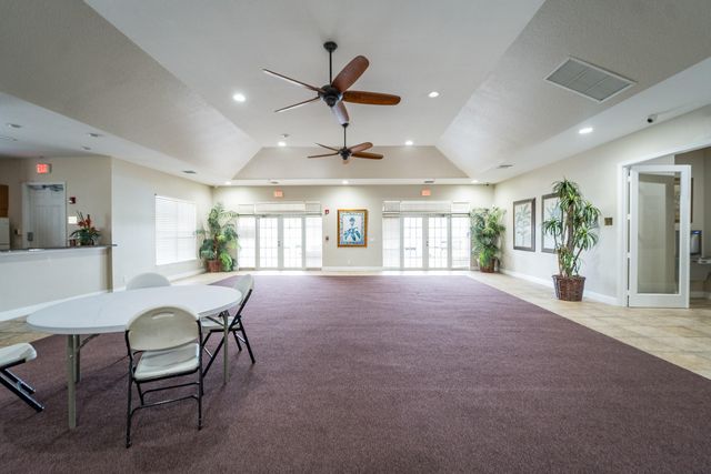 2800 SW Montego Terrace, Stuart, FL 34997