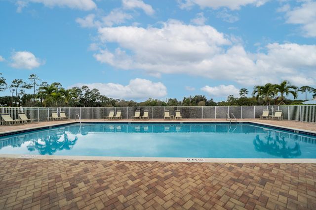 2800 SW Montego Terrace, Stuart, FL 34997