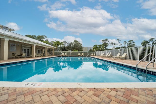 2800 SW Montego Terrace, Stuart, FL 34997