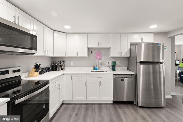 7410 GUNPOWDER RD, Middle River, MD 21220