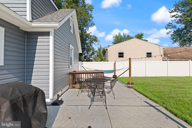 7410 GUNPOWDER RD, Middle River, MD 21220