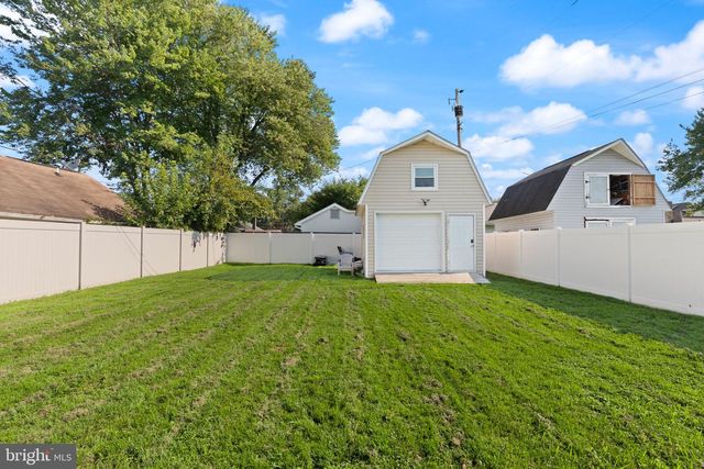 7410 GUNPOWDER RD, Middle River, MD 21220