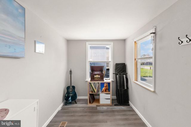 7410 GUNPOWDER RD, Middle River, MD 21220