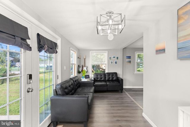 7410 GUNPOWDER RD, Middle River, MD 21220