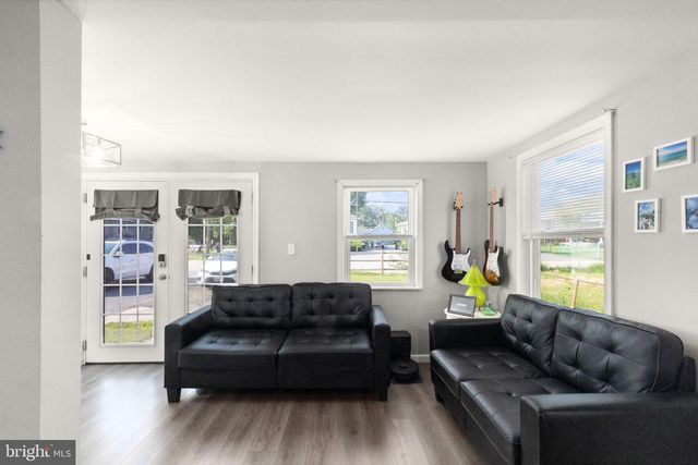 7410 GUNPOWDER RD, Middle River, MD 21220