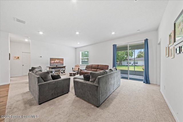 780 Consumer Street SE, Palm Bay, FL 32909